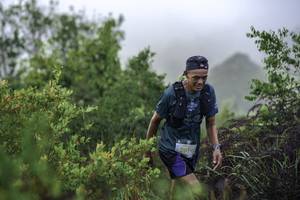 BIB: 2014
                            <button type="button" onclick="openModal(24732481)" class="btn btn-primary btn-sm float-right btn-popup" data-toggle="modal" data-target=".modal-high-quality">
                        <i class="fas fa-shopping-cart"></i> Add to Cart
                    </button>
                                            <button type="button" onclick="isThisMe(24732481, true)" class="btn btn-success btn-sm float-right btn-popup btn-isme hidden" data-toggle="tooltip" data-placement="bottom" title="นี่คือรูปของคุณใช่ไหม คลิกที่นี่เพื่อเอาเข้าอัลบั้ม">
                        <i class="fas fa-plus"></i> Add to album
                    </button>
                    <button type="button" onclick="isThisMe(24732481, false)" class="btn btn-warning btn-sm float-right btn-popup btn-isnotme hidden">
                        <i class="fas fa-ban"></i> Remove from album
                    </button>